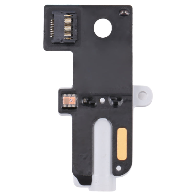 Cavo flessibile jack per auricolari per iPad mini 2019 4G A2126 A2124 A2125, For iPad mini 2019 4G