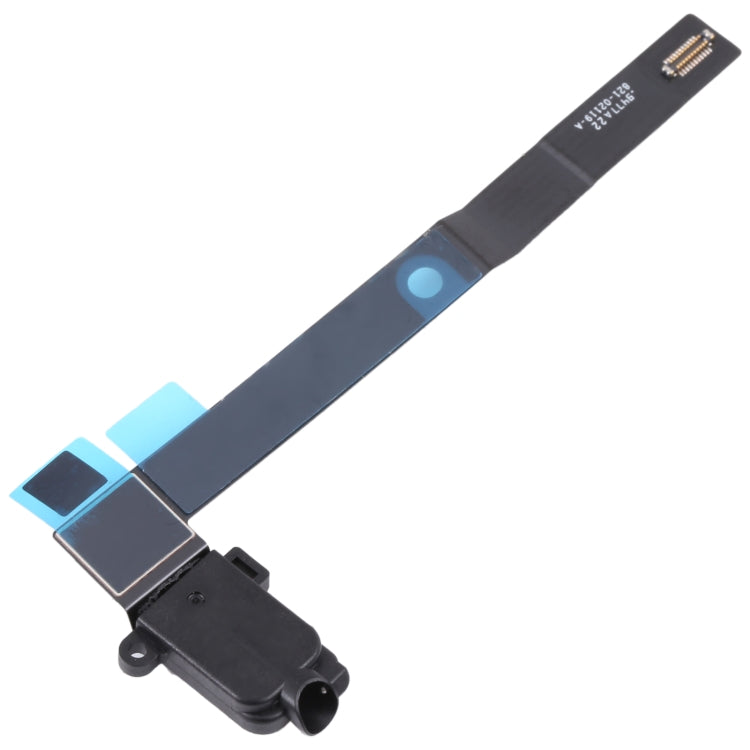 Earphone Jack Flex Cable for iPad mini 2019 WiFi A2133, For iPad mini 2019 WiFi