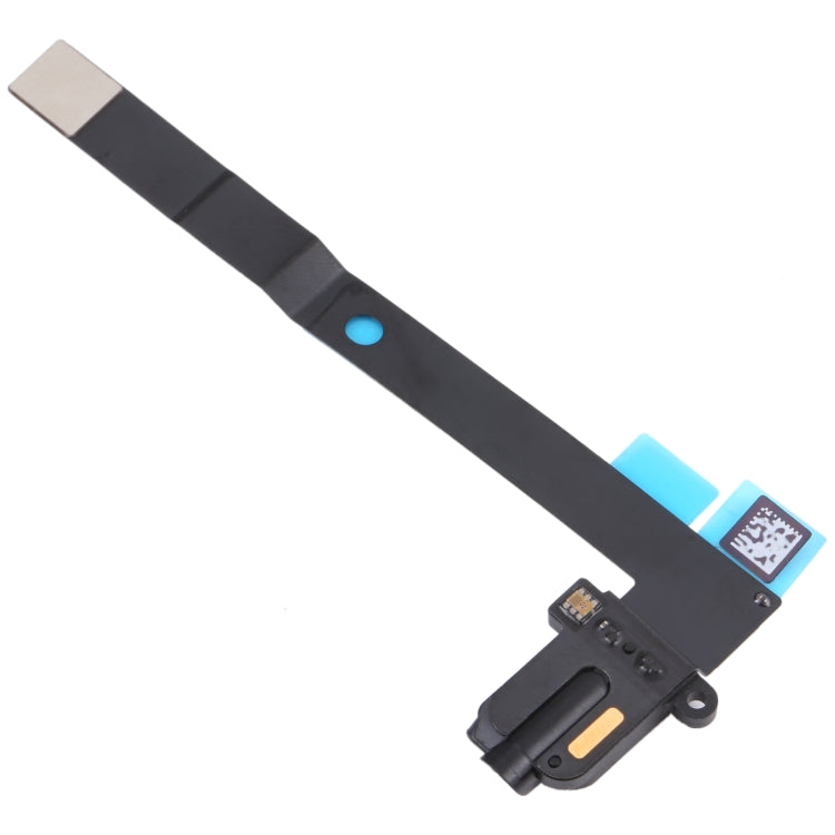 Cavo Flex Jack per Auricolari per iPad mini 2019 WiFi A2133, For iPad mini 2019 WiFi