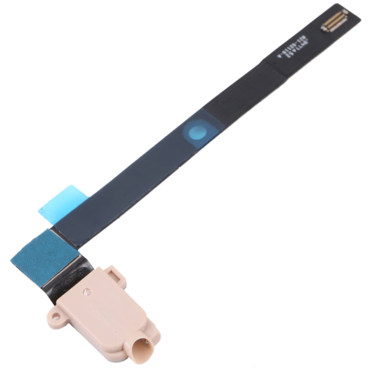 Earphone Jack Flex Cable for iPad mini 2019 WiFi A2133, For iPad mini 2019 WiFi