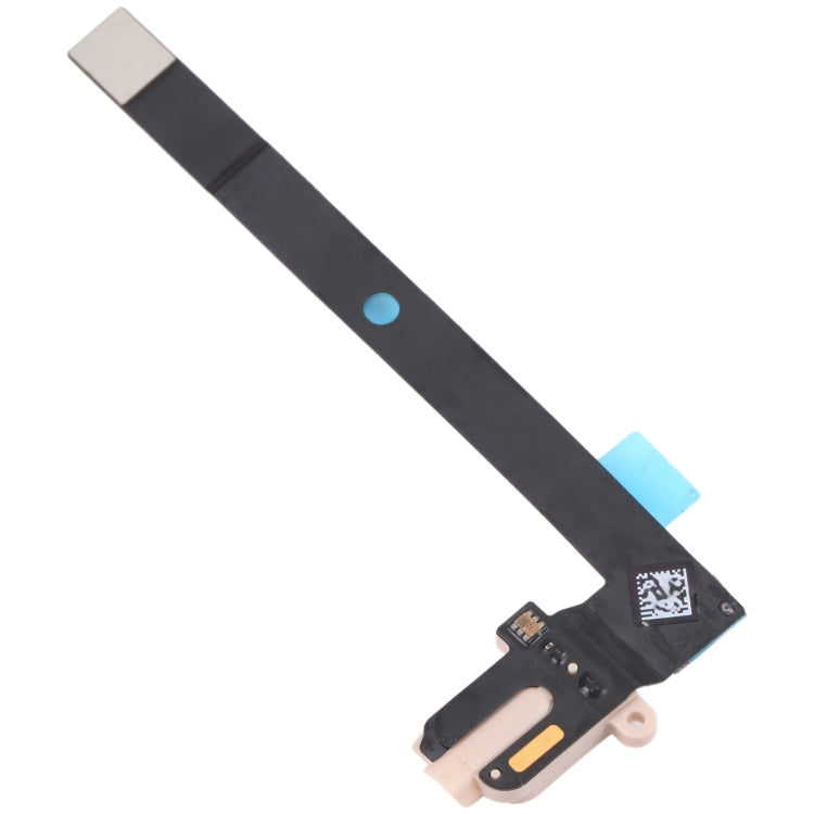 Earphone Jack Flex Cable for iPad mini 2019 WiFi A2133, For iPad mini 2019 WiFi