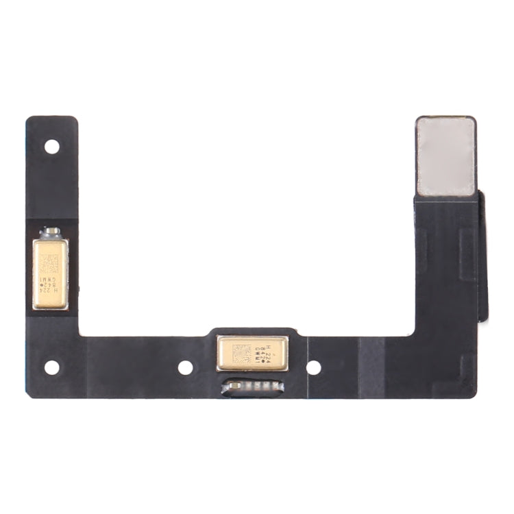 For iPad mini 2019 / mini 5 A2133 WiFi Edition Microphone Flex Cable, For iPad mini 2019 / mini 5 A2133 WiFi