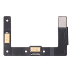 Cavo flessibile microfono per iPad mini 2019 A2133 WiFi