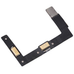 Cavo flessibile microfono per iPad mini 2019 A2133 WiFi