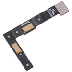 Cavo flessibile microfono per iPad mini 2019 A2133 4G