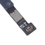 Cavo flessibile microfono per iPad mini 2019 A2133 4G