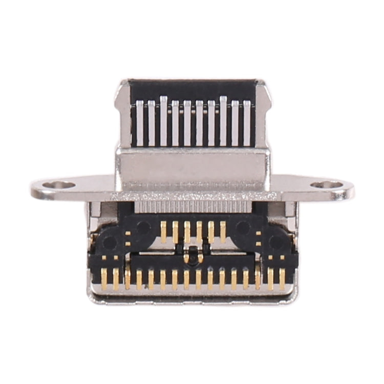 Connettore porta ricarica compatibile iPad mini 6