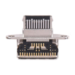 Connettore porta ricarica compatibile iPad mini 6