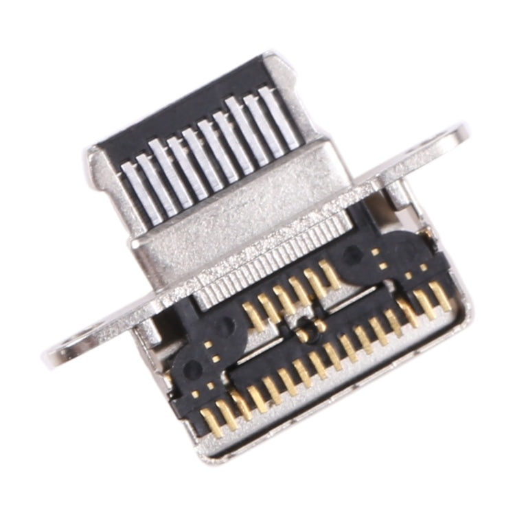 Connettore porta ricarica compatibile iPad mini 6