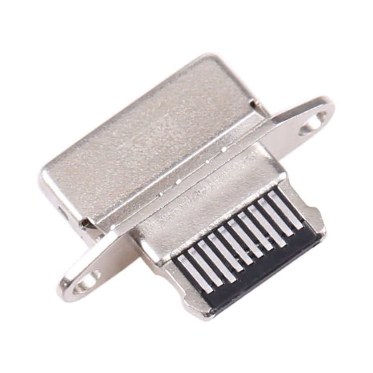 Connettore porta ricarica compatibile iPad mini 6