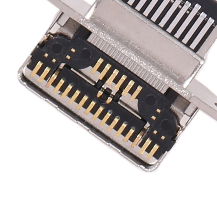 Connettore porta ricarica compatibile iPad mini 6