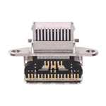 Connettore porta ricarica compatibile iPad mini 6
