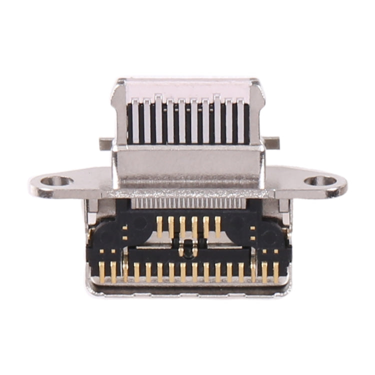 Connettore porta ricarica compatibile iPad mini 6