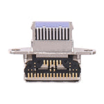 Connettore porta ricarica compatibile iPad mini 6