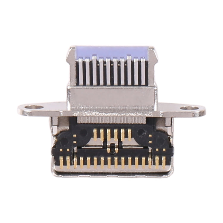 Connettore porta ricarica compatibile iPad mini 6