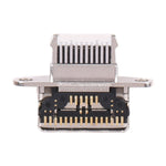 Connettore porta ricarica compatibile iPad mini 6
