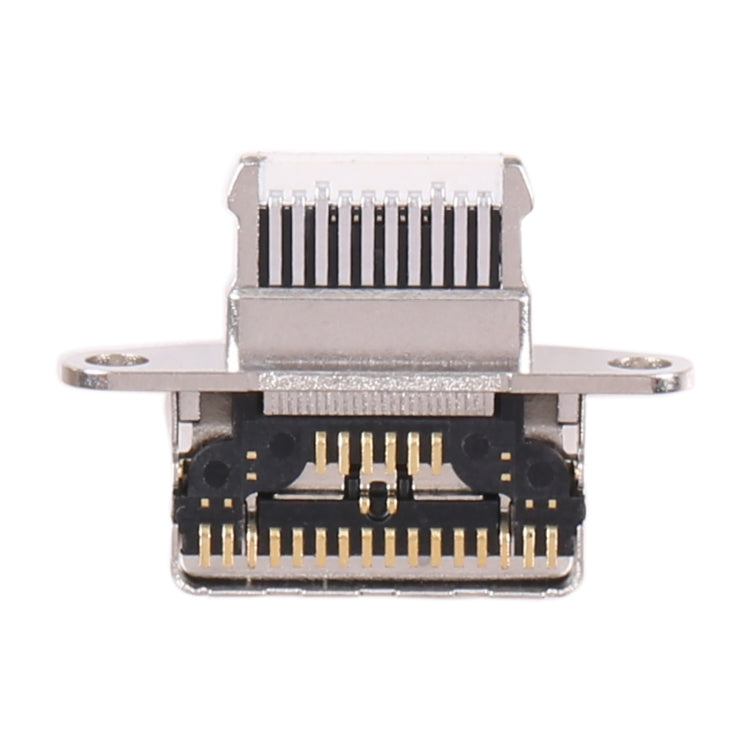 Connettore porta ricarica compatibile iPad mini 6