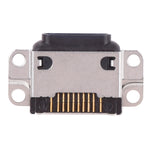Connettore porta di ricarica per iPad mini 4/5 e iPad 6 Pro 9.7