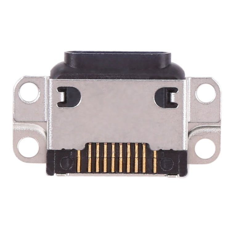 Connettore porta di ricarica per iPad mini 4/5 e iPad 6 Pro 9.7