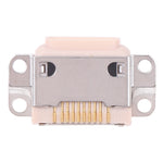 Connettore porta di ricarica per iPad mini 4/5 e iPad 6 Pro 9.7