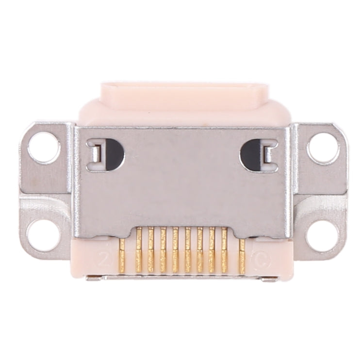 Connettore porta di ricarica per iPad mini 4/5 e iPad 6 Pro 9.7