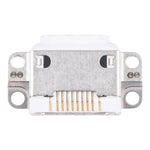 Connettore porta di ricarica per iPad mini 4/5 e iPad 6 Pro 9.7