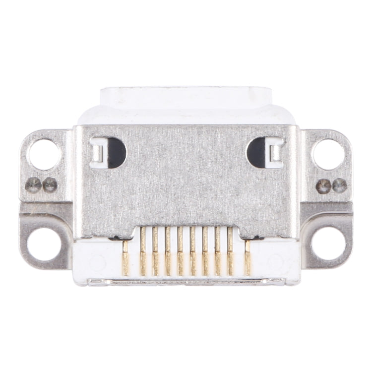 Connettore porta di ricarica per iPad mini 4/5 e iPad 6 Pro 9.7