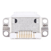 Per iPad mini 4 / mini 5 / iPad 6 / Pro 9.7 Connettore porta di ricarica, For iPad mini 4 / mini 5 / iPad 6 / Pro 9.7