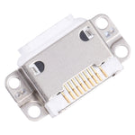 Connettore porta di ricarica per iPad mini 4/5 e iPad 6 Pro 9.7