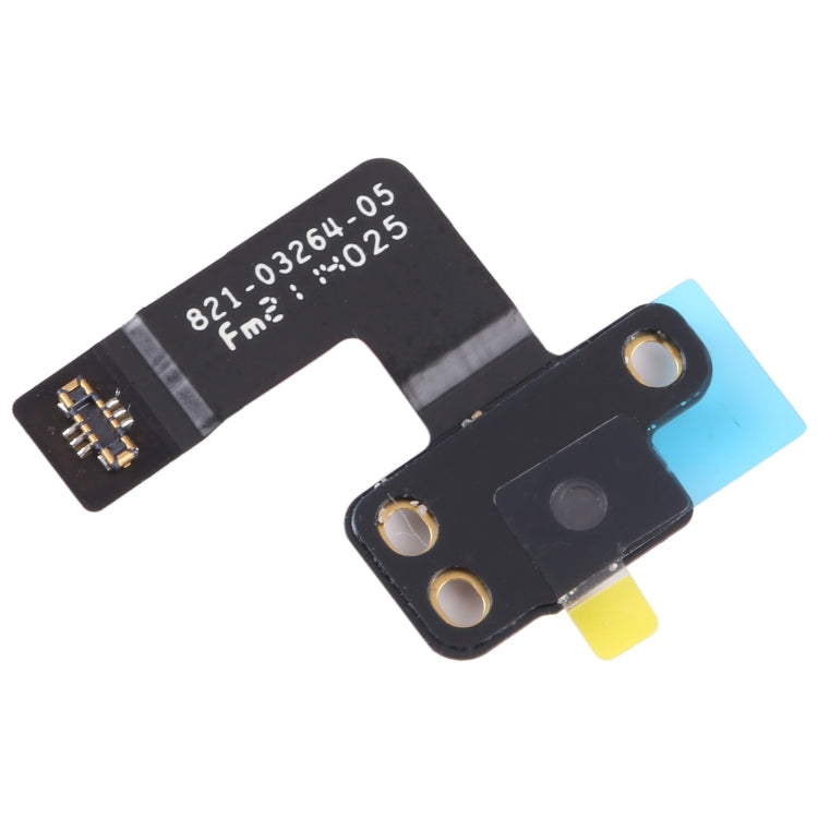 Cavo flessibile microfono per iPad mini 6 2021 WiFi