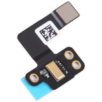 Cavo flessibile microfono per iPad mini 6 2021 WiFi