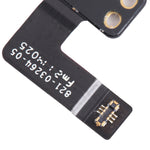 Cavo flessibile microfono per iPad mini 6 2021 WiFi