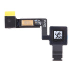 Cavo flessibile microfono per iPad mini 6 2021 LTE