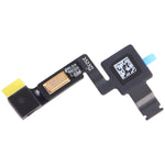 Cavo flessibile microfono per iPad mini 6 2021 LTE