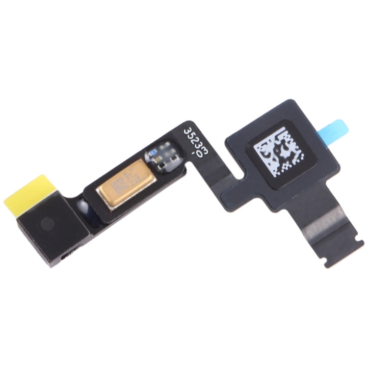 Cavo flessibile microfono per iPad mini 6 2021 LTE