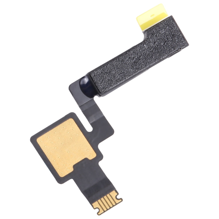 Cavo flessibile per microfono per iPad mini 6 2021 LTE Edition, For iPad mini 6 2021 LTE Edition