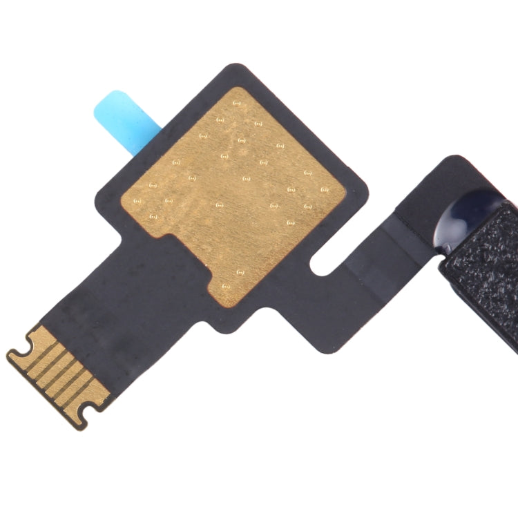 Cavo flessibile per microfono per iPad mini 6 2021 LTE Edition, For iPad mini 6 2021 LTE Edition