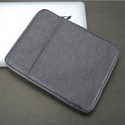 Custodia per iPad Mini 7.9 pollici - Grigio