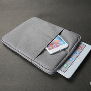 Custodia per iPad Mini 7.9 pollici - Grigio