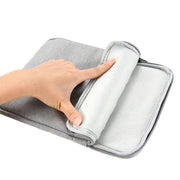 Custodia per iPad Mini 7.9 pollici - Grigio