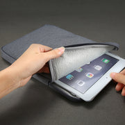 Custodia per iPad Mini 7.9 pollici - Grigio