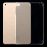 Custodia trasparente per iPad Mini 4, 3, 2 e 1