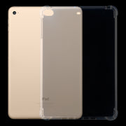 Custodia protettiva trasparente per iPad Mini