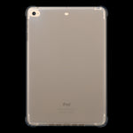 Custodia trasparente per iPad Mini 4, 3, 2 e 1