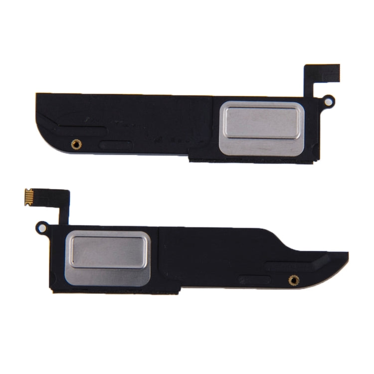 2pcs Speaker Ringer Buzzer for iPad mini 4, For iPad mini 4