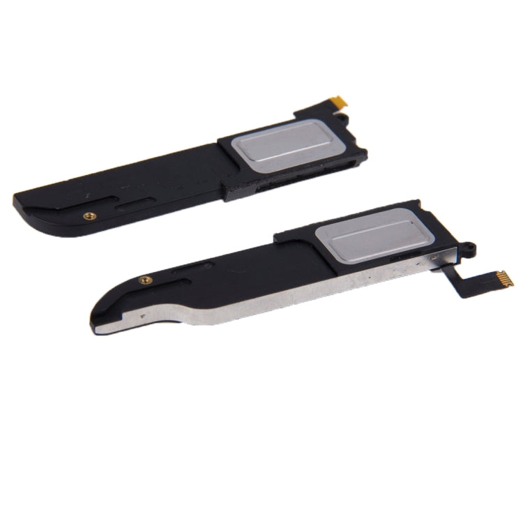 Cicalino suoneria altoparlante da 2 pezzi per iPad mini 4, For iPad mini 4