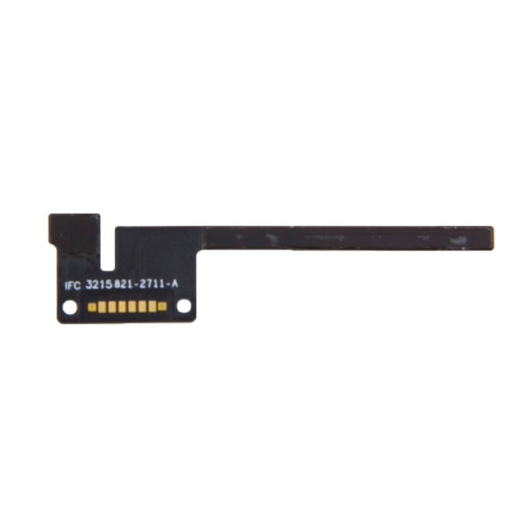 LCD Sensor Flex Cable For iPad mini 4, For iPad mini 4