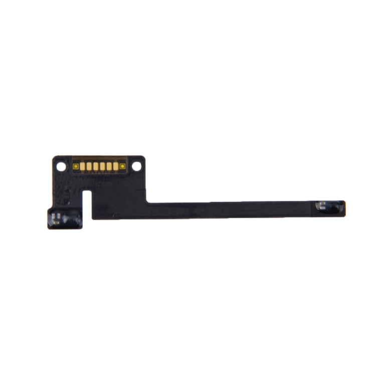 LCD Sensor Flex Cable For iPad mini 4, For iPad mini 4