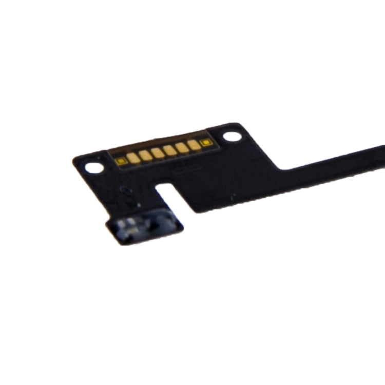 Cavo flessibile per sensore LCD per iPad mini 4, For iPad mini 4