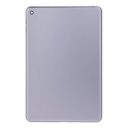 Rear Battery Cover for iPad mini 4 (Wi-Fi Version)